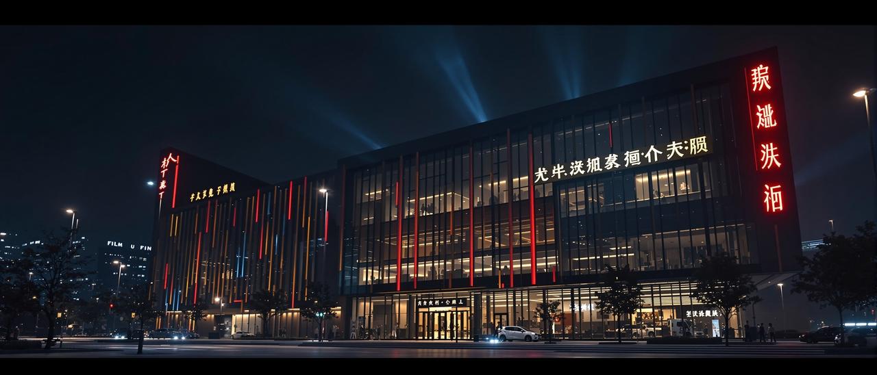 国产福利在线总部